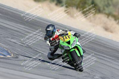 media/Dec-05-2025-CVMA Friday Practice (Fri) [[303bad9a84]]/4-Racer 4-Trackday 1/Session 3 (Turn 10)/